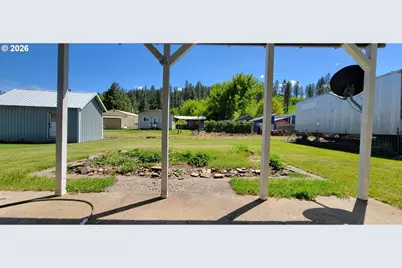 306 Donald St, Wallowa, OR 97885 - Photo 15