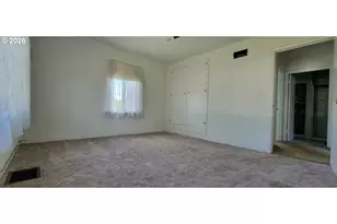 306 Donald St, Wallowa, OR 97885 - Photo 11