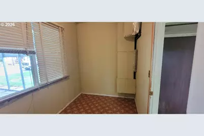 306 Donald St, Wallowa, OR 97885 - Photo 9