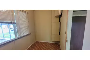 306 Donald St, Wallowa, OR 97885 - Photo 9