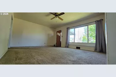 306 Donald St, Wallowa, OR 97885 - Photo 3