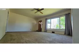 306 Donald St, Wallowa, OR 97885 - Photo 3