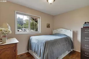 37163 Pony Ln, Lebanon, OR 97355 - Photo 17