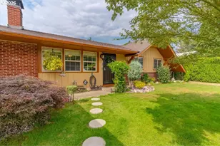 37163 Pony Ln, Lebanon, OR 97355 - Photo 5