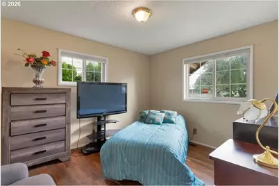 37163 Pony Ln, Lebanon, OR 97355 - Photo 19
