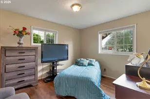 37163 Pony Ln, Lebanon, OR 97355 - Photo 19
