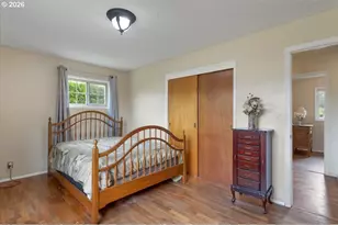 37163 Pony Ln, Lebanon, OR 97355 - Photo 23