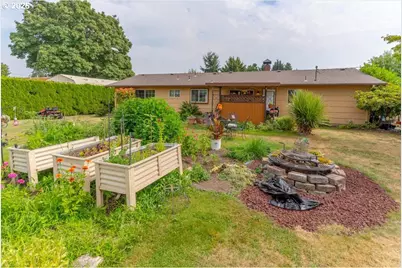 37163 Pony Ln, Lebanon, OR 97355 - Photo 29