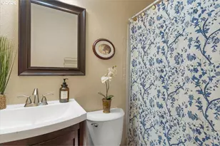 37163 Pony Ln, Lebanon, OR 97355 - Photo 25