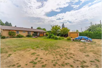 37163 Pony Ln, Lebanon, OR 97355 - Photo 33