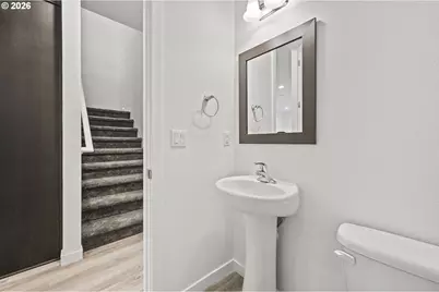 18006 NE 47th Ave, Vancouver, WA 98686 - Photo 11