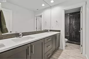 18006 NE 47th Ave, Vancouver, WA 98686 - Photo 15