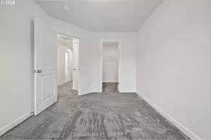 18006 NE 47th Ave, Vancouver, WA 98686 - Photo 23