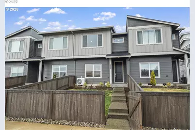 18006 NE 47th Ave, Vancouver, WA 98686 - Photo 27