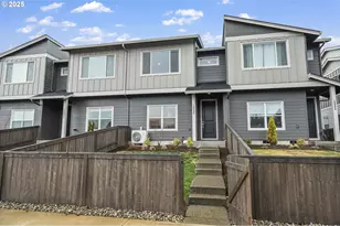 18006 NE 47th Ave, Vancouver, WA 98686 - Photo 27