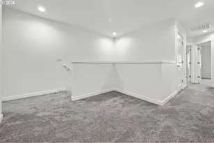 18006 NE 47th Ave, Vancouver, WA 98686 - Photo 13