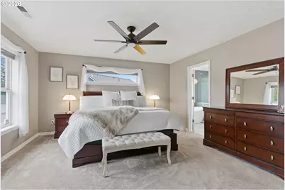 350 SW 37th Ter, Gresham, OR 97080 - Photo 13