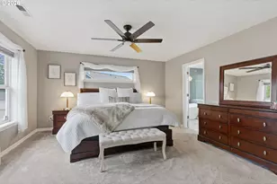 350 SW 37th Terrace, Gresham, OR 97080 - Photo 13