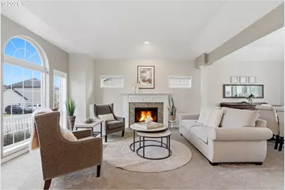 350 SW 37th Ter, Gresham, OR 97080 - Photo 3