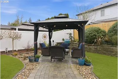 350 SW 37th Ter, Gresham, OR 97080 - Photo 29