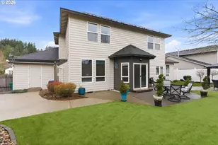 350 SW 37th Terrace, Gresham, OR 97080 - Photo 25