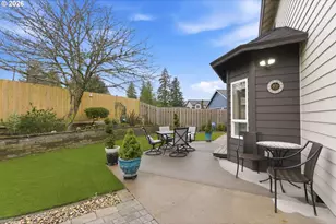 350 SW 37th Terrace, Gresham, OR 97080 - Photo 27