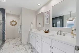 350 SW 37th Terrace, Gresham, OR 97080 - Photo 15