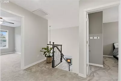 350 SW 37th Ter, Gresham, OR 97080 - Photo 21