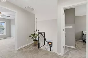 350 SW 37th Terrace, Gresham, OR 97080 - Photo 21