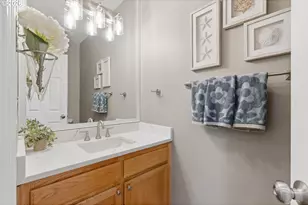 350 SW 37th Terrace, Gresham, OR 97080 - Photo 23