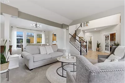 350 SW 37th Ter, Gresham, OR 97080 - Photo 5