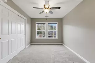 350 SW 37th Terrace, Gresham, OR 97080 - Photo 19