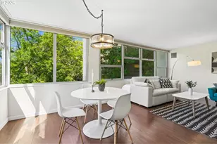 1220 NE 17th Ave, Portland, OR 97232 - Photo 5