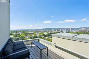 1220 NE 17th Ave, Portland, OR 97232 - Photo 19