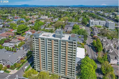 1220 NE 17th Ave #2F, Portland, OR 97232 - Photo 27