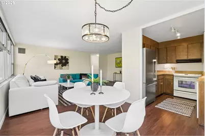 1220 NE 17th Ave #2F, Portland, OR 97232 - Photo 7