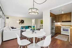 1220 NE 17th Ave, Portland, OR 97232 - Photo 7