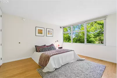 1220 NE 17th Ave #2F, Portland, OR 97232 - Photo 11