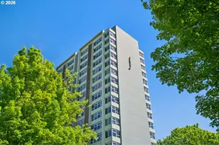 1220 NE 17th Ave, Portland, OR 97232 - Photo 25
