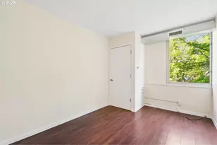 1220 NE 17th Ave, Portland, OR 97232 - Photo 13