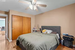 29720 SW Courtside Dr, Wilsonville, OR 97070 - Photo 23