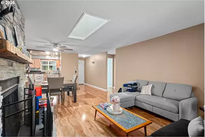 29720 SW Courtside Dr #56, Wilsonville, OR 97070 - Photo 9