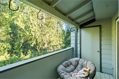 29720 SW Courtside Dr #56, Wilsonville, OR 97070 - Photo 25