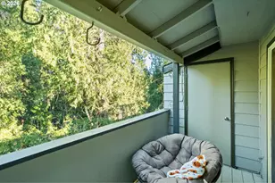 29720 SW Courtside Dr, Wilsonville, OR 97070 - Photo 25