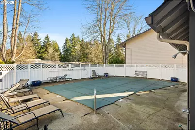 29720 SW Courtside Dr #56, Wilsonville, OR 97070 - Photo 27