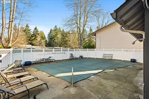 29720 SW Courtside Dr, Wilsonville, OR 97070 - Photo 27