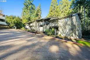 29720 SW Courtside Dr, Wilsonville, OR 97070 - Photo 3