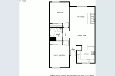 29720 SW Courtside Dr #56, Wilsonville, OR 97070 - Photo 29