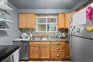 29720 SW Courtside Dr, Wilsonville, OR 97070 - Photo 17