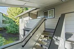29720 SW Courtside Dr, Wilsonville, OR 97070 - Photo 1